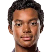 Jaden Weekes