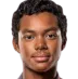 Jaden Weekes
