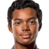 Jaden Weekes
