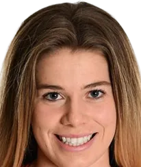 Marcelina Podlinska