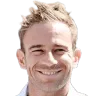 Filippo Volandri