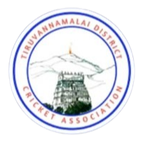 Tiruvannamalai logo