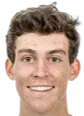 Tristan Boyer