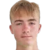 Lukas Neumayer