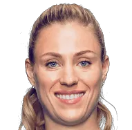 Angelique Kerber
