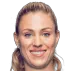 Angelique Kerber