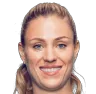 Angelique Kerber