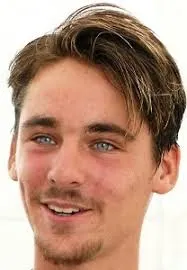 Julien De Cuyper