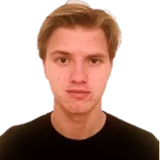 Igor Shrolik