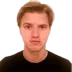 Igor Shrolik