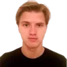Igor Shrolik