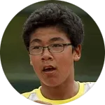 Hong Chung