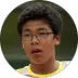 Hong Chung