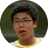 Hong Chung