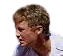Sebastian Grundtvig Jorgensen