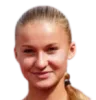 Malene Helgo