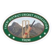 Theni logo