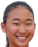 Yuki Kristina Chiang headshot