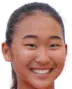 Yuki Kristina Chiang