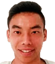 Mu Tao
