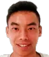 Mu Tao