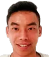 Mu Tao