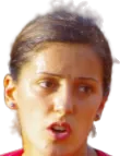 Hulya Esen