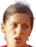 Hulya Esen