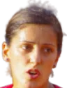Hulya Esen