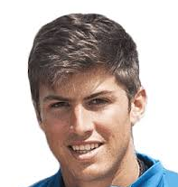 Jorge Martinez Martinez headshot