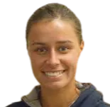 Lea Tholey