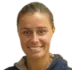 Lea Tholey