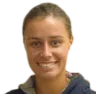 Lea Tholey