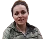 Gaelle Desperrier