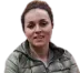 Gaelle Desperrier