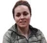 Gaelle Desperrier