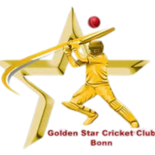 Golden Star logo