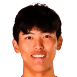 Shingo Masuda
