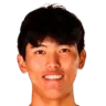 Shingo Masuda