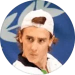 Lorenzo Frigerio