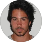 Yann Marti