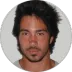 Yann Marti