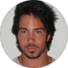 Yann Marti