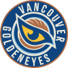 Vancouver Goldeneyes Women