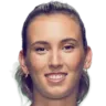 Elise Mertens (Srl)
