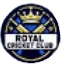 Ssk Royals logo