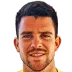 Sergio Martos Gornes
