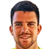 Sergio Martos Gornes