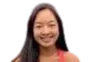 Zhang Jin