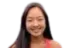 Zhang Jin